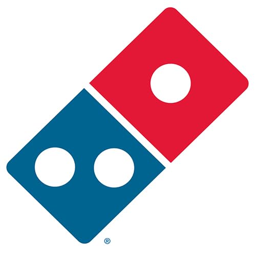 Domino's Pizza Gift Card for Food Lovers to Enjoy Delicious Pizzas anytime
| Domino's Pizza Gift Card for Birthday and