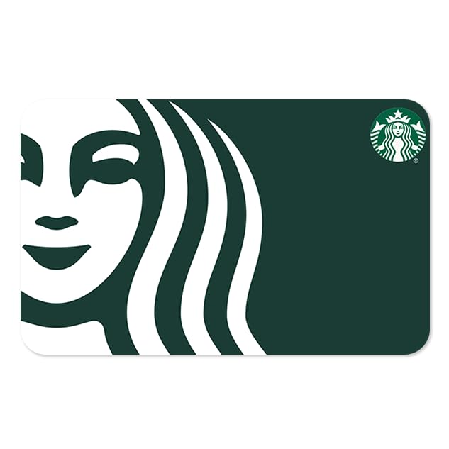 Starbucks eGift Card for Coffee Lovers to Enjoy Anytime
| Starbucks eGift Card: Perfect for Any Occasion and Coffee Ent