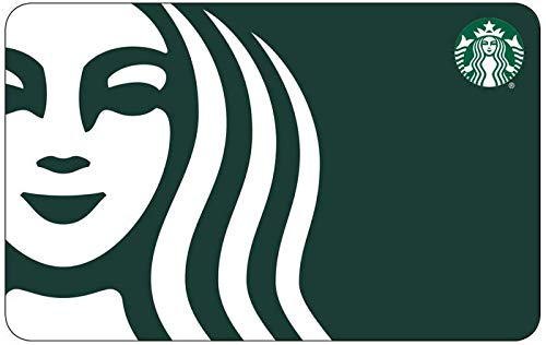 Starbucks eGift Card for Coffee Lovers to Enjoy Anytime
| Starbucks eGift Card: Perfect for Any Occasion and Coffee Ent