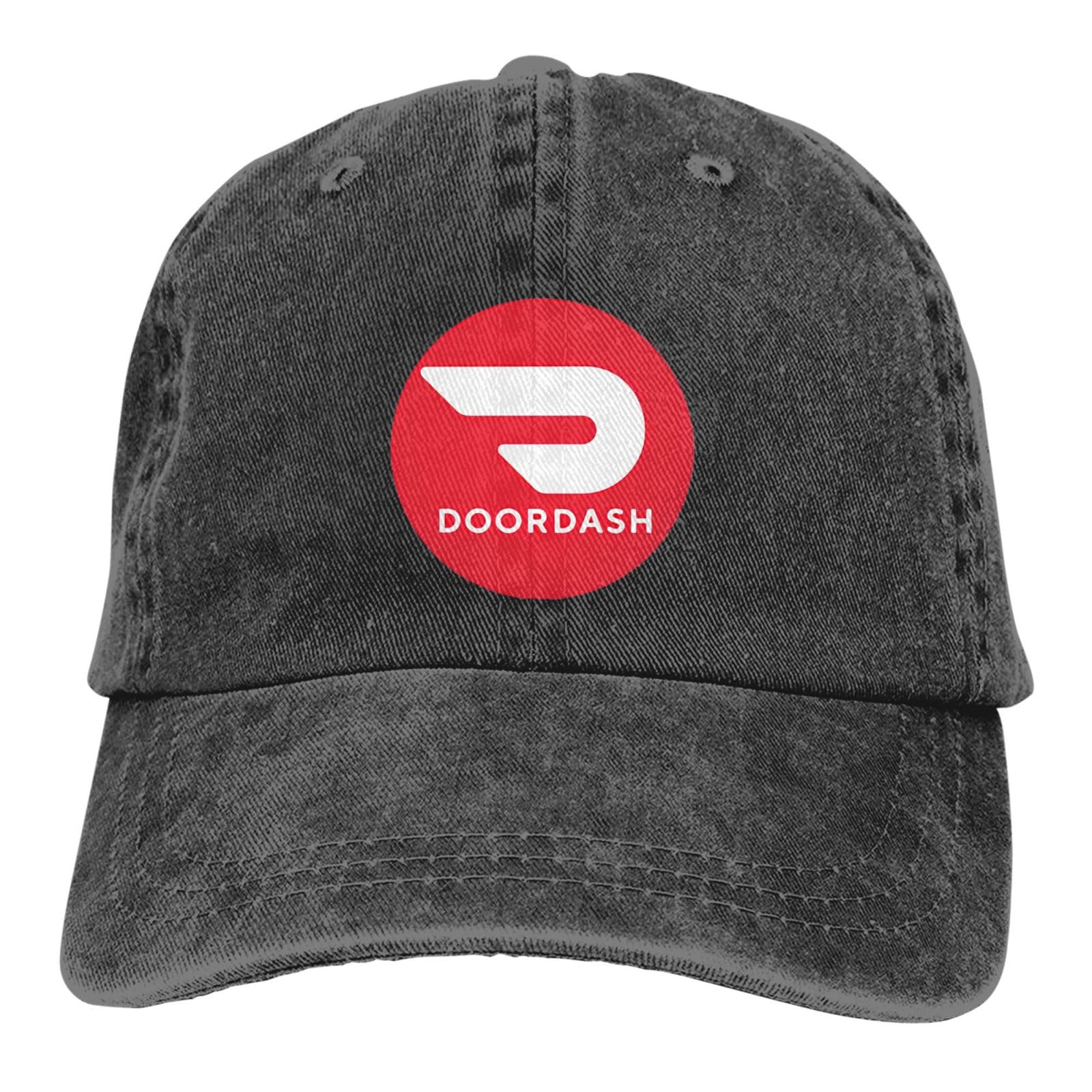 Cowboy Hat Unisex Adjustable Baseball Cap Vintage Washed Black
| Unisex Adjustable Vintage Washed Cowboy Hat Baseball C